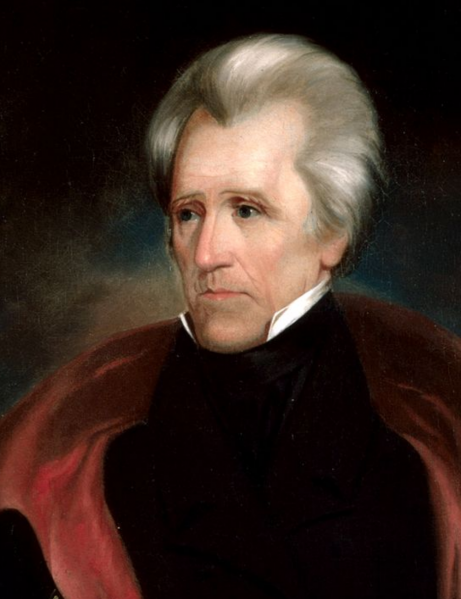 Fichier:Thomas Richardson.png