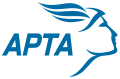 Logo ARTA.png