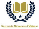 Logo UNO.png