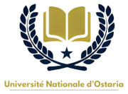 Description de l'image Logo UNO.png.