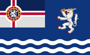 Pavillon maritime d'État du Saphyr.png