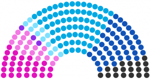 Conseil régional de Aupagne de 230.png