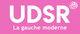 UDSR logo.png