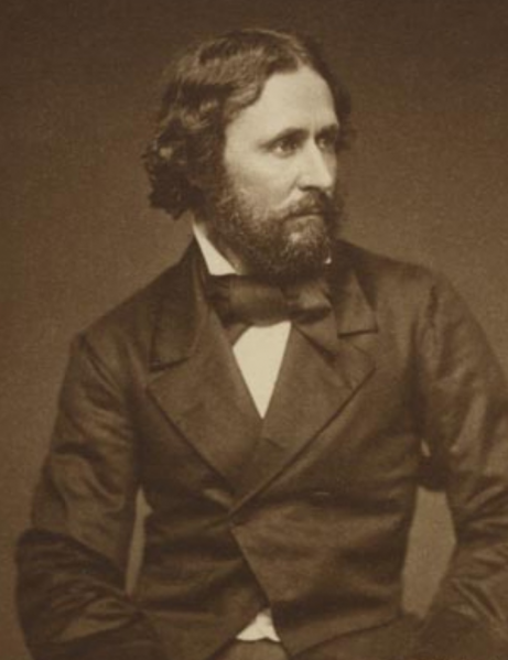 Fichier:Charles Ferguson.png