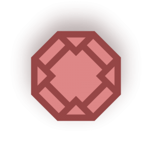 Pion - Base spéciale (Hostile).png