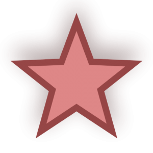 Pion - Capitale (Hostile).png