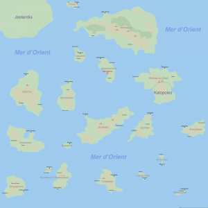 Carte Îles Arianes2.png