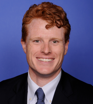 Portrait d'Andrew Murphy.png