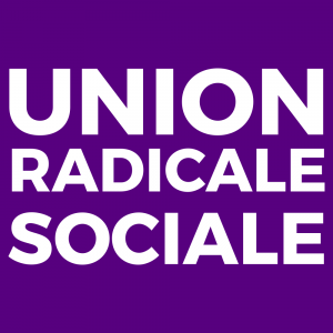 Union radicale-sociale logo.png