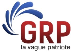 Logo-grp-saphyr.png