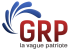 Logo-grp-saphyr.png