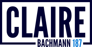 LogoClaireBachmann187.png