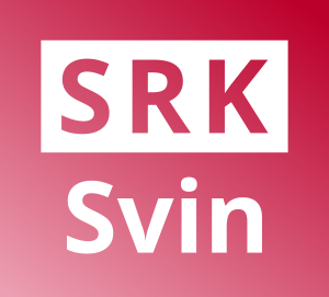 Logo de SRK Svin.png