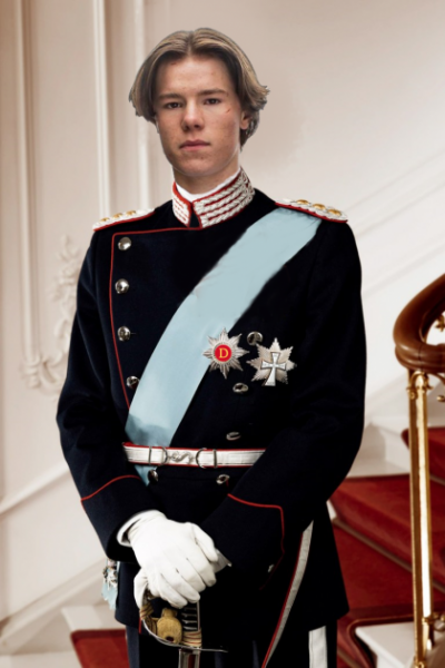 Fichier:Michael Ier.png