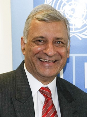 Kamalesh Sharma by UNDP.png