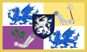 Étendard du Grand-Prince de Karelya.png