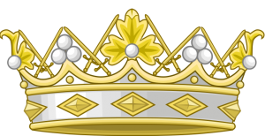 Couronne de Commandeur (Narois).png