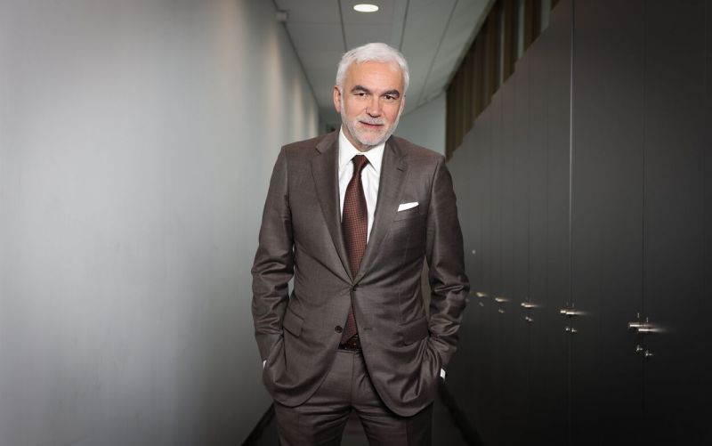 Fichier:Richard Traud.jpg