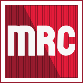 Logo-mrc-saphyr.png