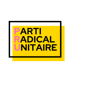 Parti Radical Unitaire logo.png