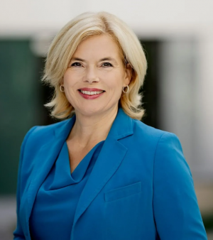 Portrait de Fabienne Oppert.png