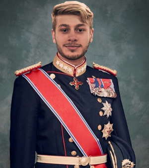 Portrait de SMI Victor Ier (tronqué).png