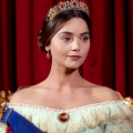 Portrait de la Reine Ioanna.png
