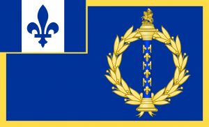 Étendard du Conseil de Guerre de Lysennie.png