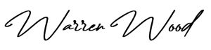 SignatureWarrenWood.png
