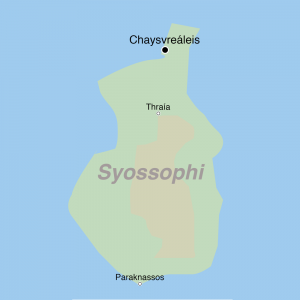 Carte Syossophi.png