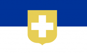 Drapeau de la Ville Libre Internationale de Kalopoles.png