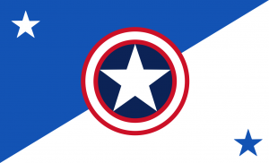 Etendard de l'Air Force fédérée.png