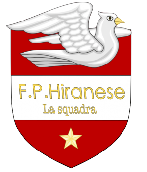 Embleme équipe hirana.png