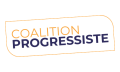 Coaliton Progressiste logo.png