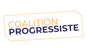 Coaliton Progressiste logo.png