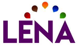 Logo LENA.png