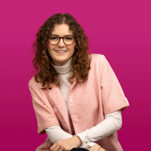 Photo de profil Chirper - Johanne Robsøe.png