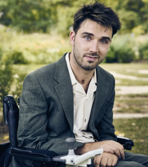 Portrait d'Isak Richardsson.png