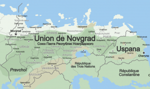 Carte de Novgrad.png