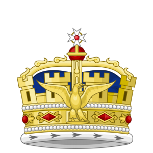 Couronne de Dominion du Samvelde.png