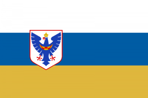 Drapeau de Karelya.png