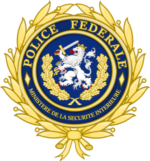 Police fédérale du Saphyr.png