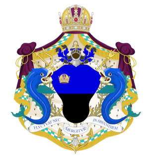 Blason Ys.png