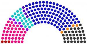 Conseil régional de Bacapy de 245.png