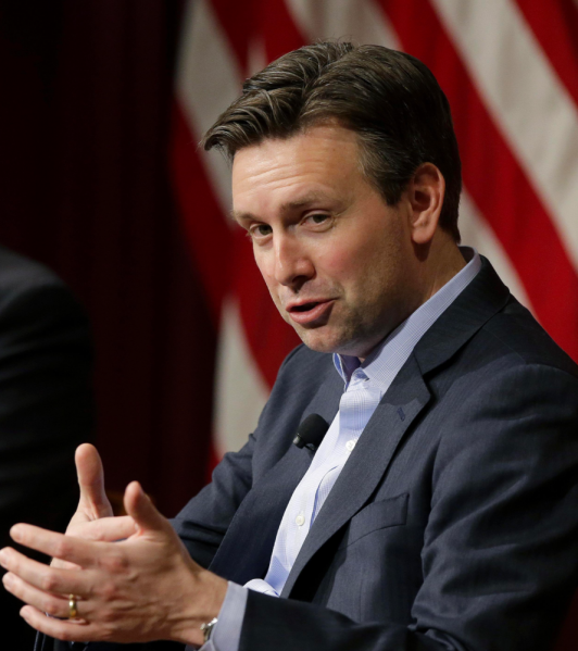 Fichier:William d taft.png