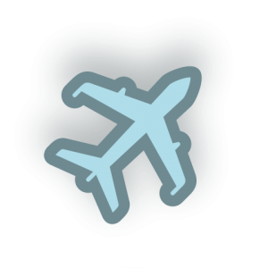 Pion - Aéroport (Allié).png