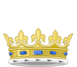 Couronne de Prince de Lysennie.png