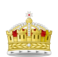 Couronne de la Cité Libre (Svin).png
