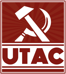 Logo UTAC.png