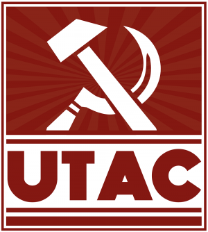 Logo UTAC.png